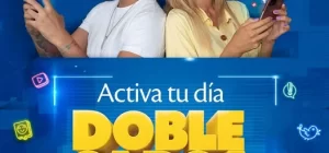 Novedades de Activar doble carga Tigo Bolivia