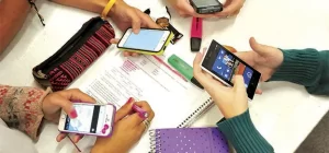 Novedades de Como proteger tus datos en redes sociales