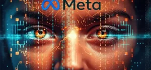 Novedades de Meta usara tus fotos y publicaciones para entrenar su IA