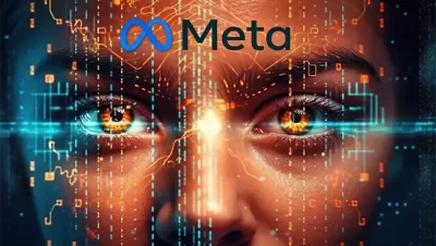 Novedades de Meta usara tus fotos y publicaciones para entrenar su IA