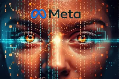 Novedades de Meta usara tus fotos y publicaciones para entrenar su IA