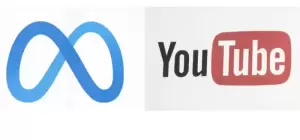 Novedades de Meta y YouTube pagaran 3 millones por causar adiccion en menores