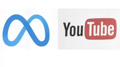 Novedades de Meta y YouTube pagaran 3 millones por causar adiccion en menores