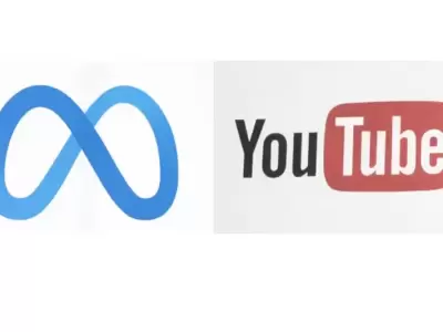 Novedades de Meta y YouTube pagaran 3 millones por causar adiccion en menores