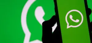 Novedades de Nombre de usuario en WhatsApp