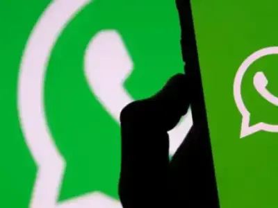 Novedades de Nombre de usuario en WhatsApp