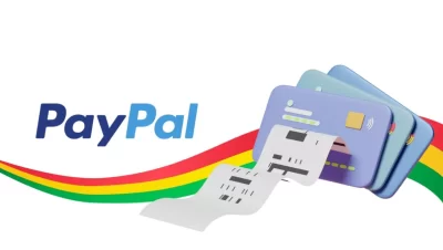 Novedades de Paypal en Bolivia