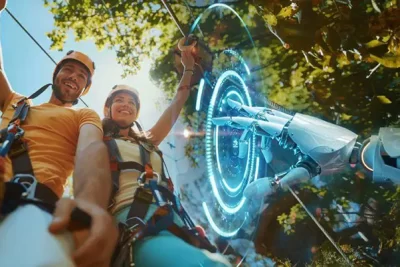 Novedades de Proyecto nuevo IA 2 1