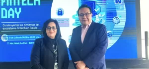 Novedades de Sintesis impulsa el futuro Fintech en Bolivia Regulacion