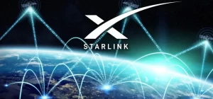 Novedades de Starlink en Bolivia