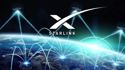 Novedades de Starlink en Bolivia