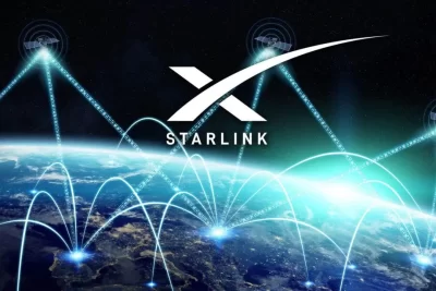 Novedades de Starlink en Bolivia