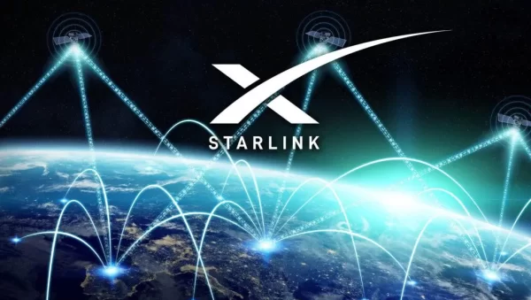 Novedades de Starlink en Bolivia