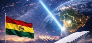 Novedades de Starlink en Bolivia Guia de Precios Velocidad y Planes 2026