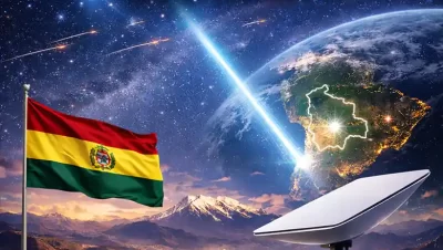 Novedades de Starlink en Bolivia Guia de Precios Velocidad y Planes 2026