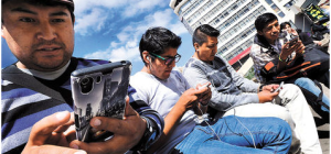 Novedades de Te han hackeado el movil guia practica para proteger tu smartphone