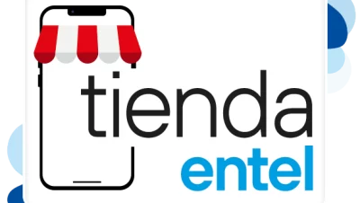 Novedades de Tienda Entel