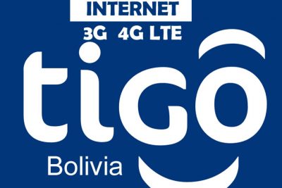 Novedades de Tigo Bolivia