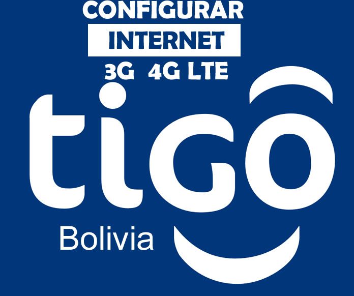 Novedades de Tigo Bolivia