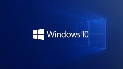 Novedades de Windows 10 Bolivia