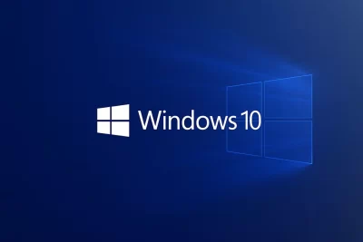 Novedades de Windows 10 Bolivia