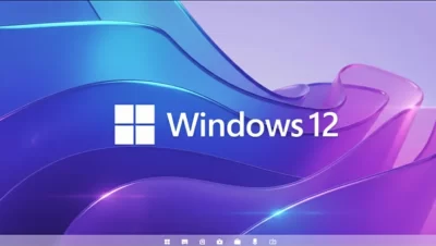 Novedades de Windows 12 todo lo que sabemos fecha de lanzamiento y novedades con ia