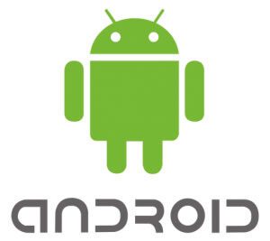 Novedades de android bolivia