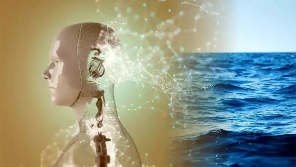 Novedades de consumo agua inteligencia artificial