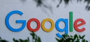 Novedades de google en bolivia
