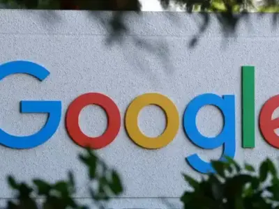 Novedades de google en bolivia