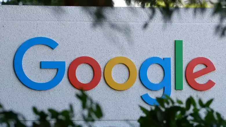 Novedades de google en bolivia