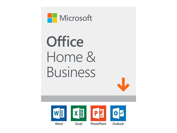 Novedades de licencia esd office