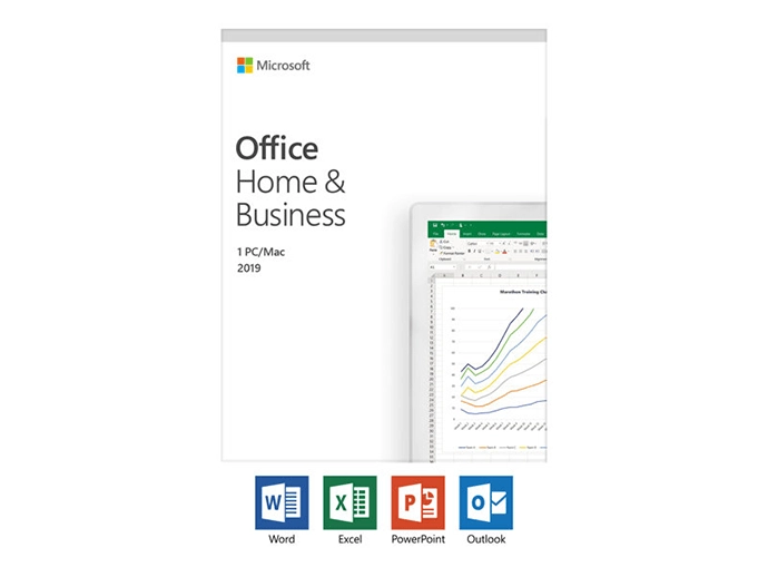Novedades de licencia pkc office