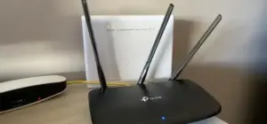 Novedades de mejorar la calidad del internet en Bolivia