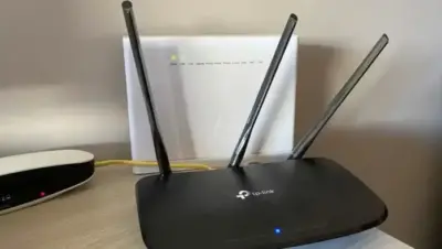 Novedades de mejorar la calidad del internet en Bolivia