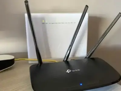 Novedades de mejorar la calidad del internet en Bolivia