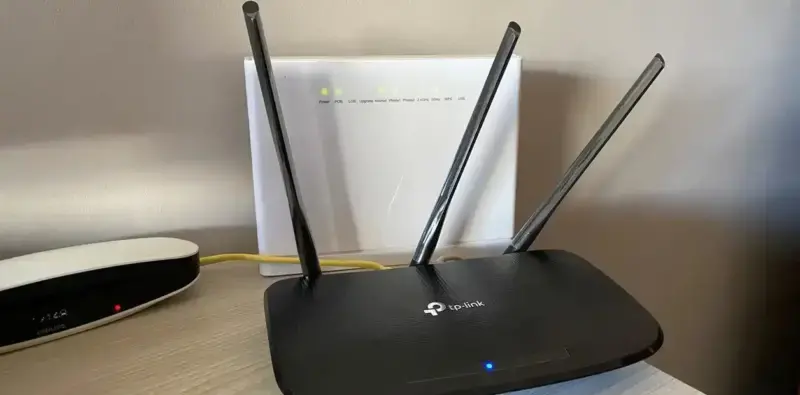 Novedades de mejorar la calidad del internet en Bolivia