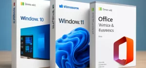 Novedades de productos microsoft
