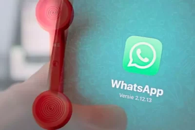 Novedades de whatsApp con Linea fija de Bolivia