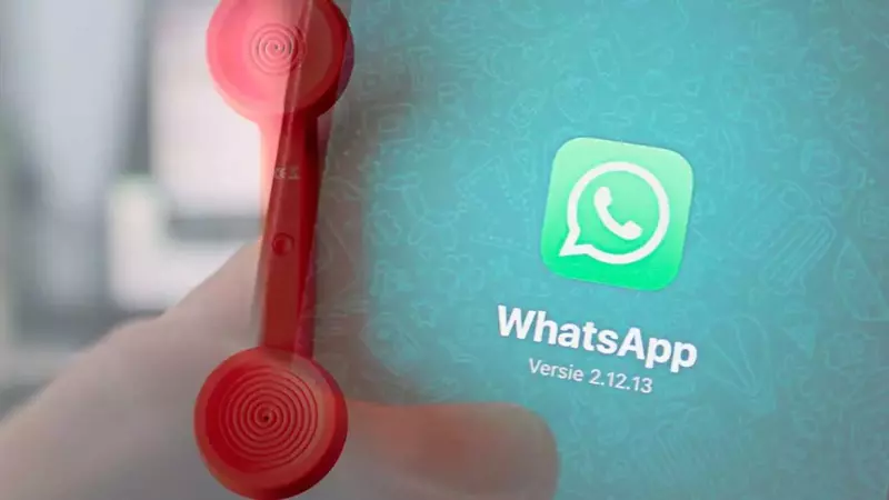 Novedades de whatsApp con Linea fija de Bolivia